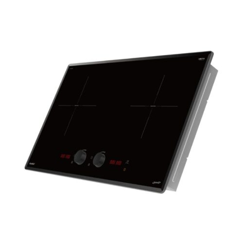 mat bep tu doi am comfee cih 52diu 5200w