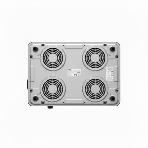 mat day bep tu comfee cih 52dhp