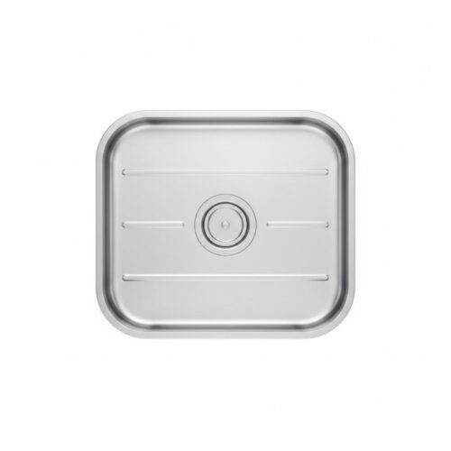 mat day chau rua bat gorlde gd 013