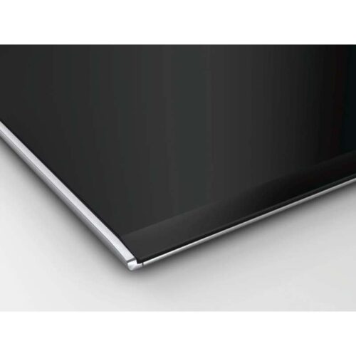 Mặt kính Bếp từ Bosch PID775HC1E 3 vùng nấu