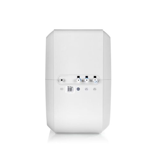 mat sau may loc nuoc a o smith vita