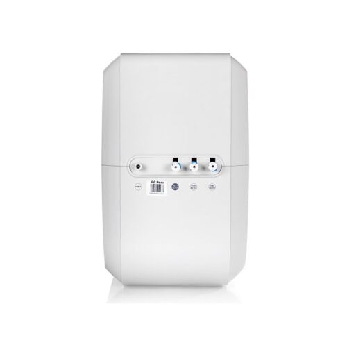 mat sau may loc nuoc ao smith vita plus