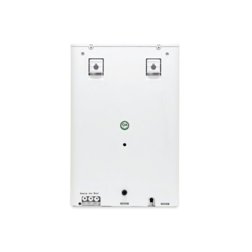 mat sau may loc nuoc ao smith z7
