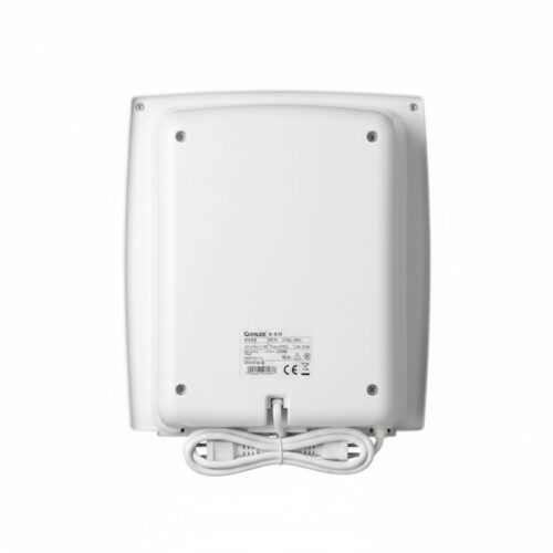 mat sau may say tay gorlde b 818