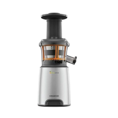 may ep cham kenwood jmp601si 1