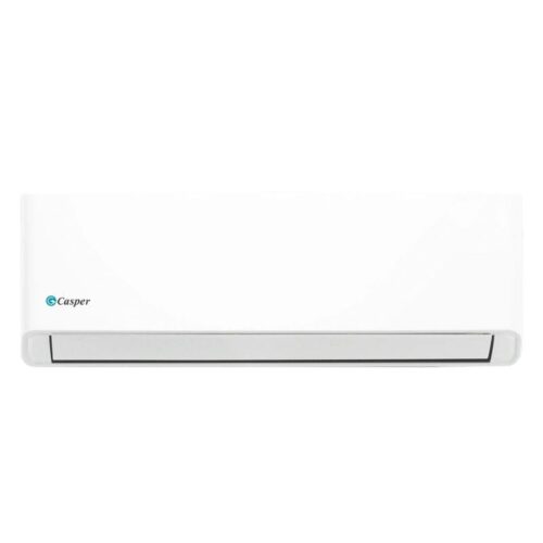 Máy lạnh Casper 1HP SC-09FB36A