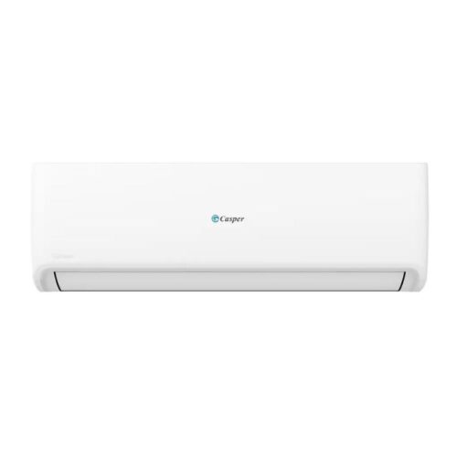 Máy lạnh Casper Inverter 2.5 HP GC-24IS35