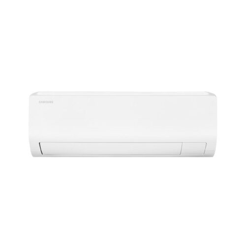 Máy lạnh Samsung AR10DYHZAWKNSV