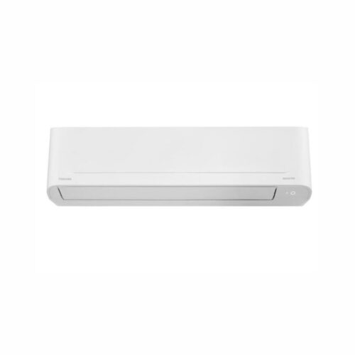 Máy lạnh Toshiba Inverter 1 HP RAS-H10S5KCV2G-V