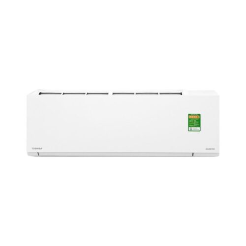 Máy lạnh Toshiba Inverter 1.5 HP RAS-H13E2KCVG-V