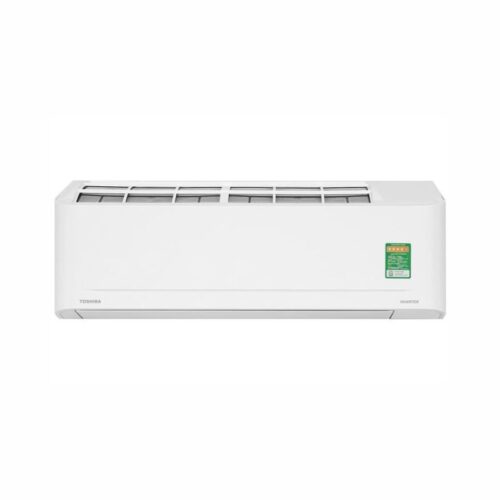 Máy lạnh Toshiba Inverter 2 HP RAS-H18S5KCV2G-V