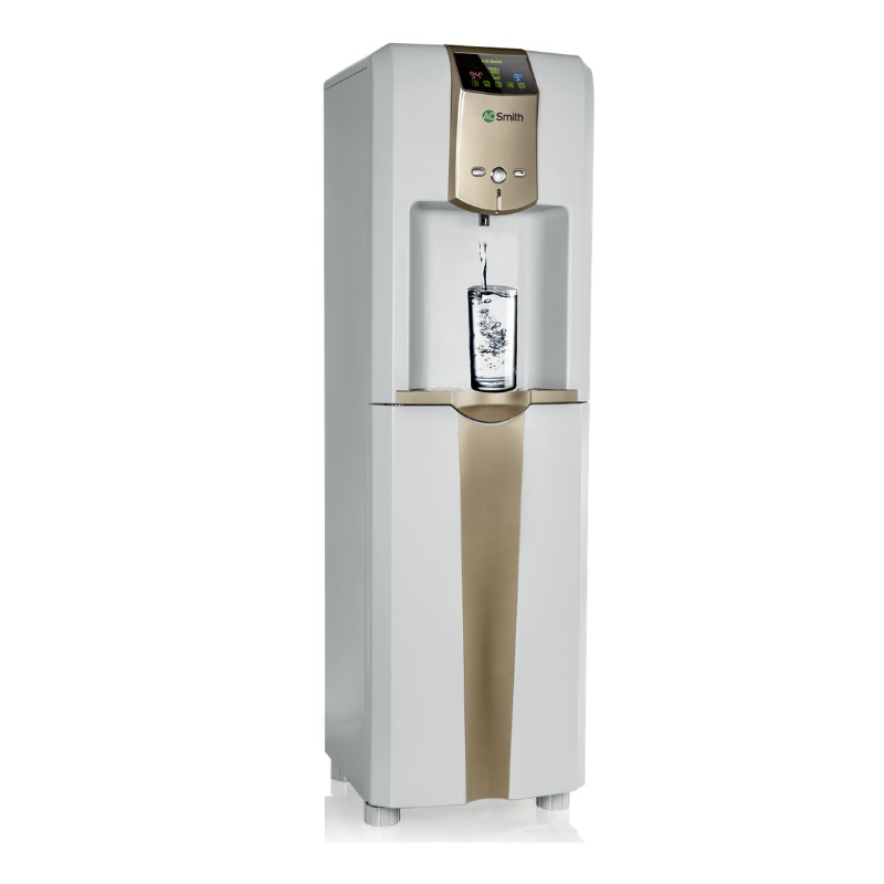 may-loc-nuoc-ao-smith-adr75-v-et-1.jpg may loc nuoc ao smith adr75 v et 1