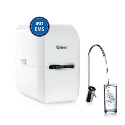 Máy lọc nước Ao Smith RO AR75-A-S-2