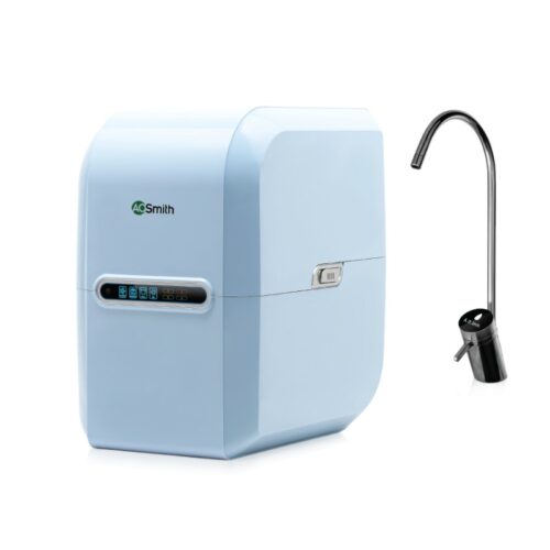 Máy lọc nước A.O Smith A1