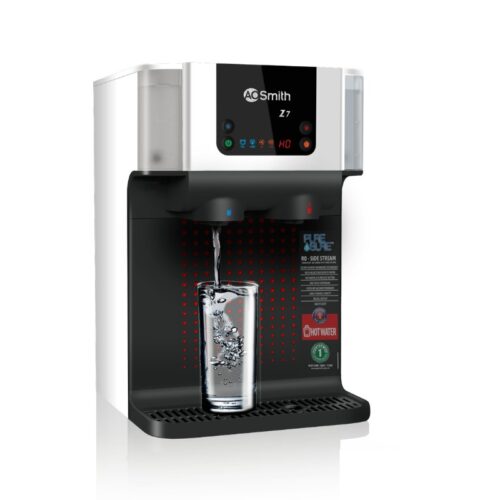 Máy Lọc Nước Ao Smith Z7