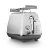 may nuong banh mi delonghi ctoc2103 w