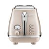 may nuong banh mi delonghi ctot2103 bg