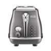 may nuong banh mi delonghi ctot2103 gy