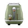 may nuong banh mi delonghi ctov2103 gr