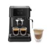 may pha ca phe delonghi ec230 bk