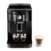 may pha ca phe delonghi ecam12 122 b