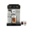 may pha ca phe delonghi ecam450 65 s