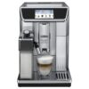 may pha ca phe delonghi ecam650 85 ms