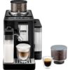 may pha ca phe delonghi exam440 55 b