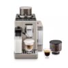 may pha ca phe delonghi exam440 55 bg