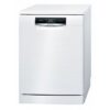 may rua bat bosch sms88tw02m