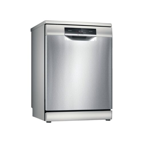 Máy rửa bát Bosch SMS8ZDI48M