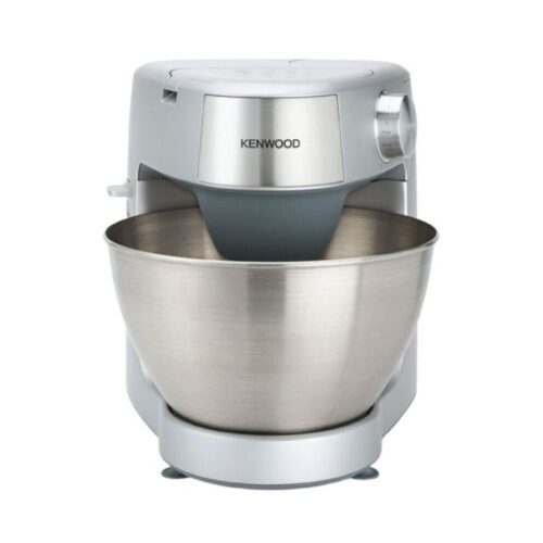Máy trộn đa năng Kenwood KHC29.A0SI