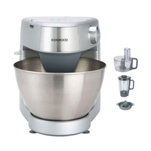 Máy trộn đa năng Kenwood KHC29.H0SI