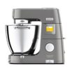may tron da nang kenwood kwl90 004si