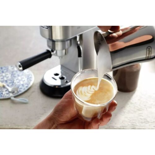 mieng ca danh sua delonghi dlsc060