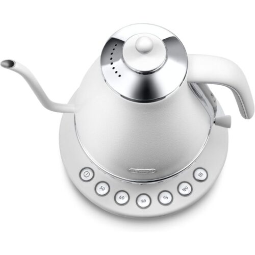 nap am dun nuoc delonghi kboe2030 w