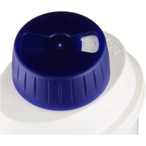 nap loi loc nuoc delonghi dlsc002