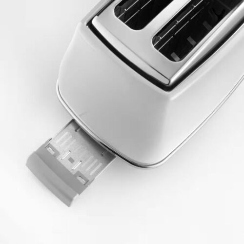 ngan may nuong banh mi delonghi ctoc2103 w
