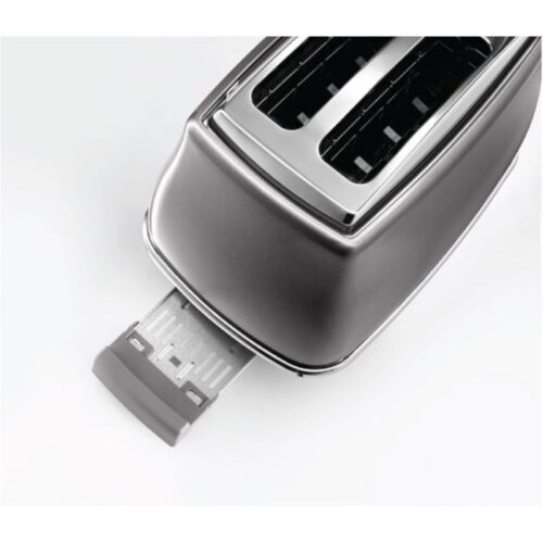 ngan may nuong banh mi delonghi ctot2103 gy