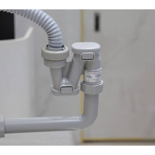 ong chau rua bat shigeru ik k fs ne