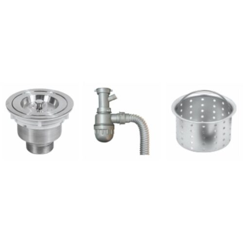 phu kien chau rua bat gorlde gd 037