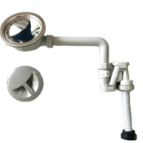 phu kien chau rua chen shigeru fcj k fs ne