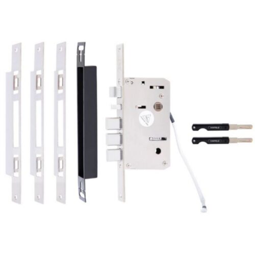 phu kien khoa dien tu hafele zenith ml2501w 499.21.225