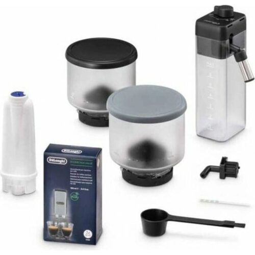phu kien may pha ca phe delonghi exam440 55 g