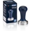 tamper nen cafe delonghi dlsc058