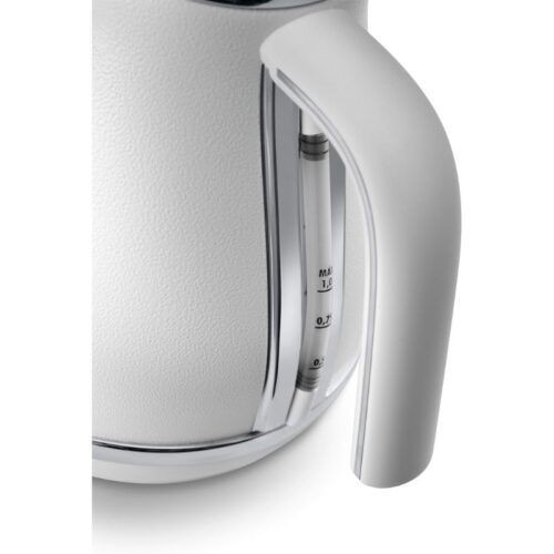 tay am dun nuoc delonghi kboe2030 w