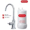 Thiết bị lọc nước dưới bồn rửa Cleansui EU101