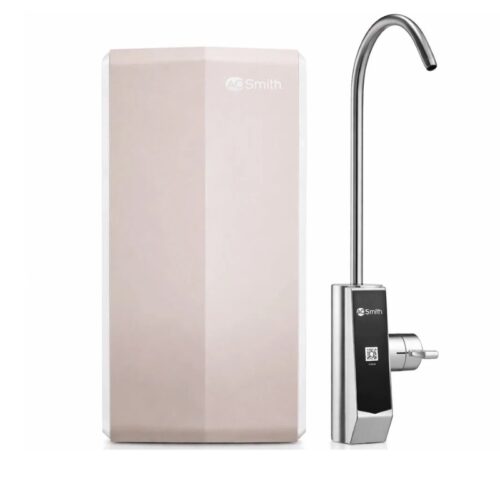 Máy lọc nước A. O. Smith R700Slim