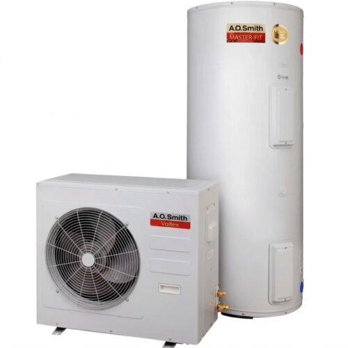 Máy nước nóng A. O. Smith HPA-80C1.5AE