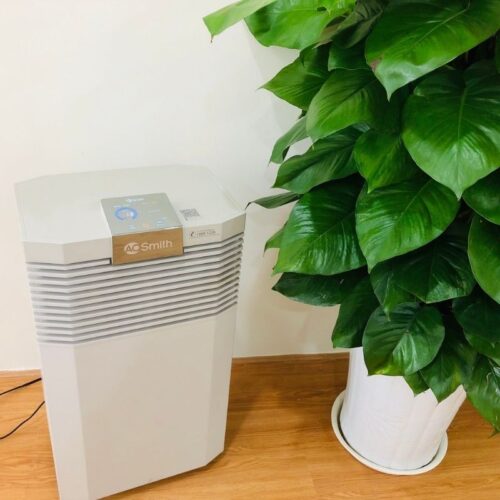 thuc te may loc khong khi a o smith kj420f b01 1